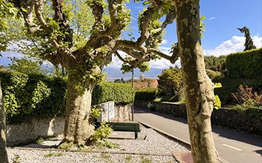 Maison 8 pièces - image - 1