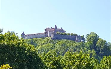 Einfamilienhaus - image - 5