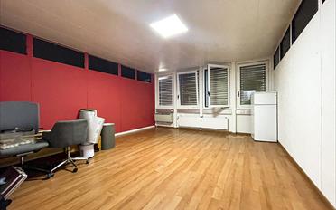 Department store 7 rooms - image - 3