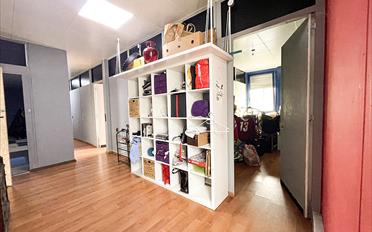 Department store 7 rooms - image - 4