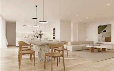 Maison jumelée 5.5 pièces - image - 3