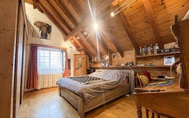 Maison 6.5 pièces - image - 1