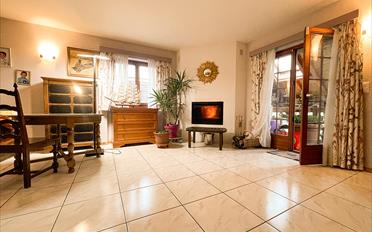 Maison 6.5 pièces - image - 5