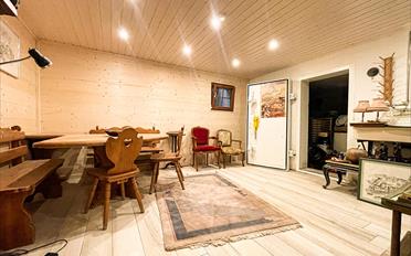 Maison 6.5 pièces - image - 6