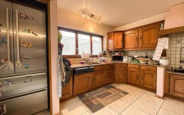Single house 6.5 rooms - image - 2