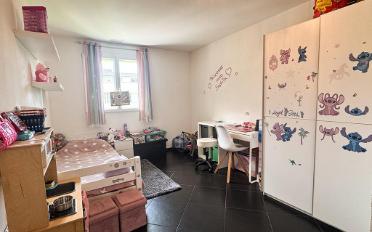 Appartement 4.5 pièces - image - 6