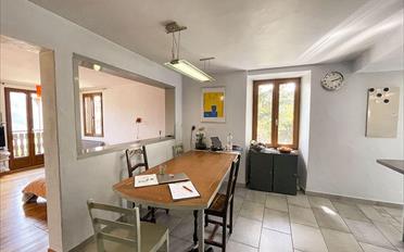 Single house 4.5 rooms - image - 2