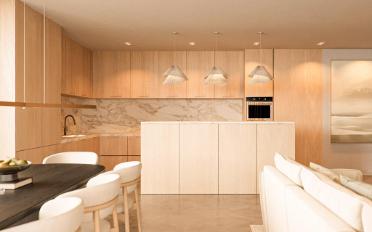 Doppeleinfamilienhaus 5.5 Zimmer - image - 5