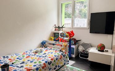 Wohnung 4.5 Zimmer - image - 2