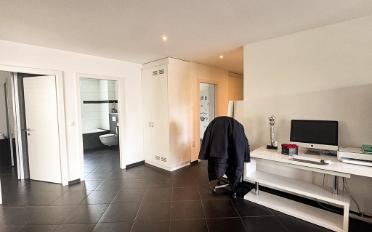Wohnung 4.5 Zimmer - image - 1