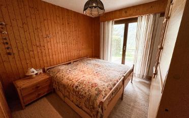 Wohnung 4 Zimmer - image - 6