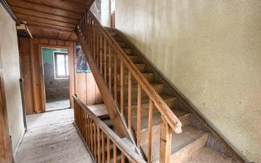 Wohngebäude 5 Zimmer - image - 2