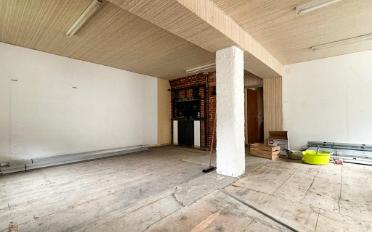 Wohngebäude 5 Zimmer - image - 3