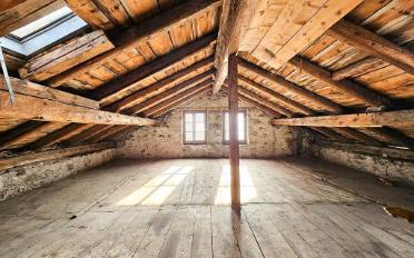 Wohngebäude 5 Zimmer - image - 6