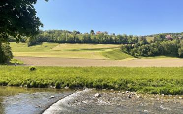 Immeuble résidentiel 5.5 pièces - image - 2