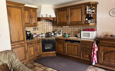 Apartment 4 rooms - image - 5