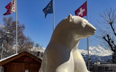 Single house 5.5 rooms - image - 3