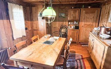 Maison 4.5 pièces - image - 3