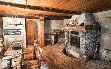 Maison 4.5 pièces - image - 4