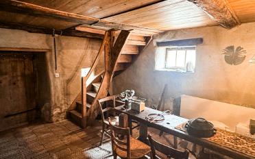 Maison 4.5 pièces - image - 5