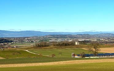 Wohngebäude - image - 2
