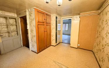 Maison 5.5 pièces - image - 2