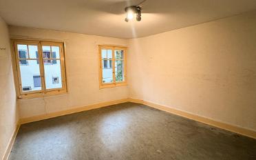 Maison 5.5 pièces - image - 3