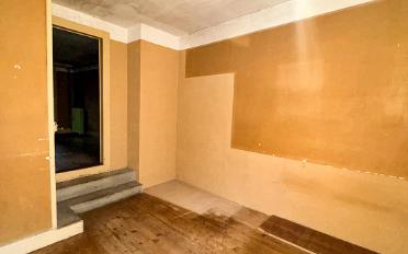 Maison 5.5 pièces - image - 4