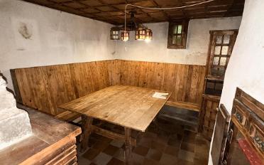 Maison 5.5 pièces - image - 6