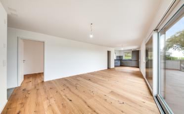 Appartement 5.5 pièces - image - 3