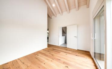 Appartement 5.5 pièces - image - 6