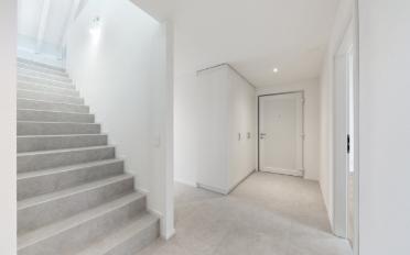 Apartment 5.5 rooms - image - 3