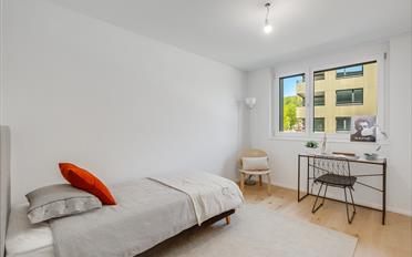 Appartement 5.5 pièces - image - 9