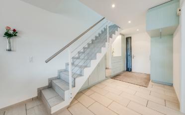 Duplex 5.5 Zimmer - image - 3