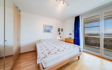 Duplex 5.5 Zimmer - image - 6