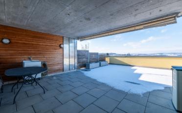 Duplex 5.5 Zimmer - image - 10