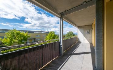 Duplex 5.5 rooms - image - 4