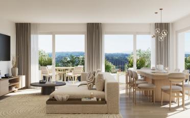 Wohnung 5.5 Zimmer - image - 7