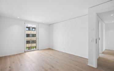 Appartement 3.5 pièces - image - 8