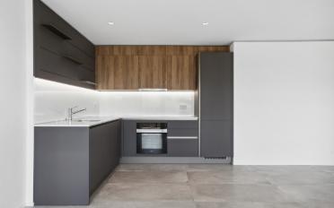 Apartment 3.5 rooms - image - 6