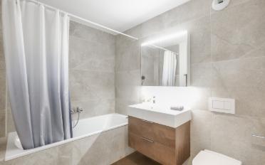 Wohnung 4.5 Zimmer - image - 5