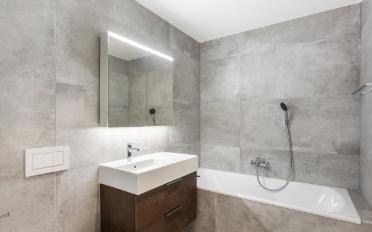 Wohnung 3.5 Zimmer - image - 4