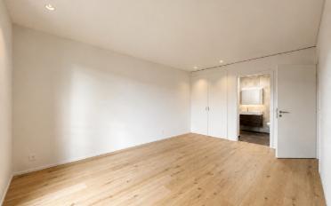 Wohnung 3.5 Zimmer - image - 7