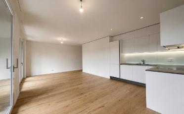 Wohnung 3.5 Zimmer - image - 2