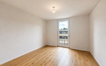 Wohnung 3.5 Zimmer - image - 5