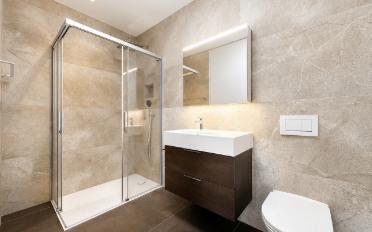 Wohnung 3.5 Zimmer - image - 8