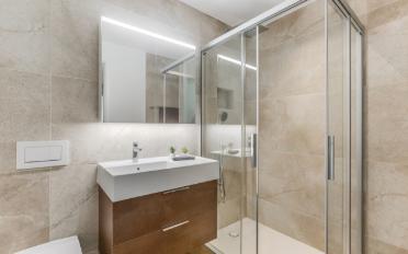 Wohnung 5.5 Zimmer - image - 7