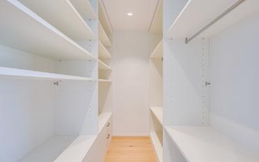 Wohnung 5.5 Zimmer - image - 10