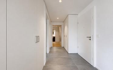 Apartment 4.5 rooms - image - 5