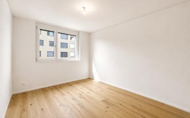 Apartment 4.5 rooms - image - 6